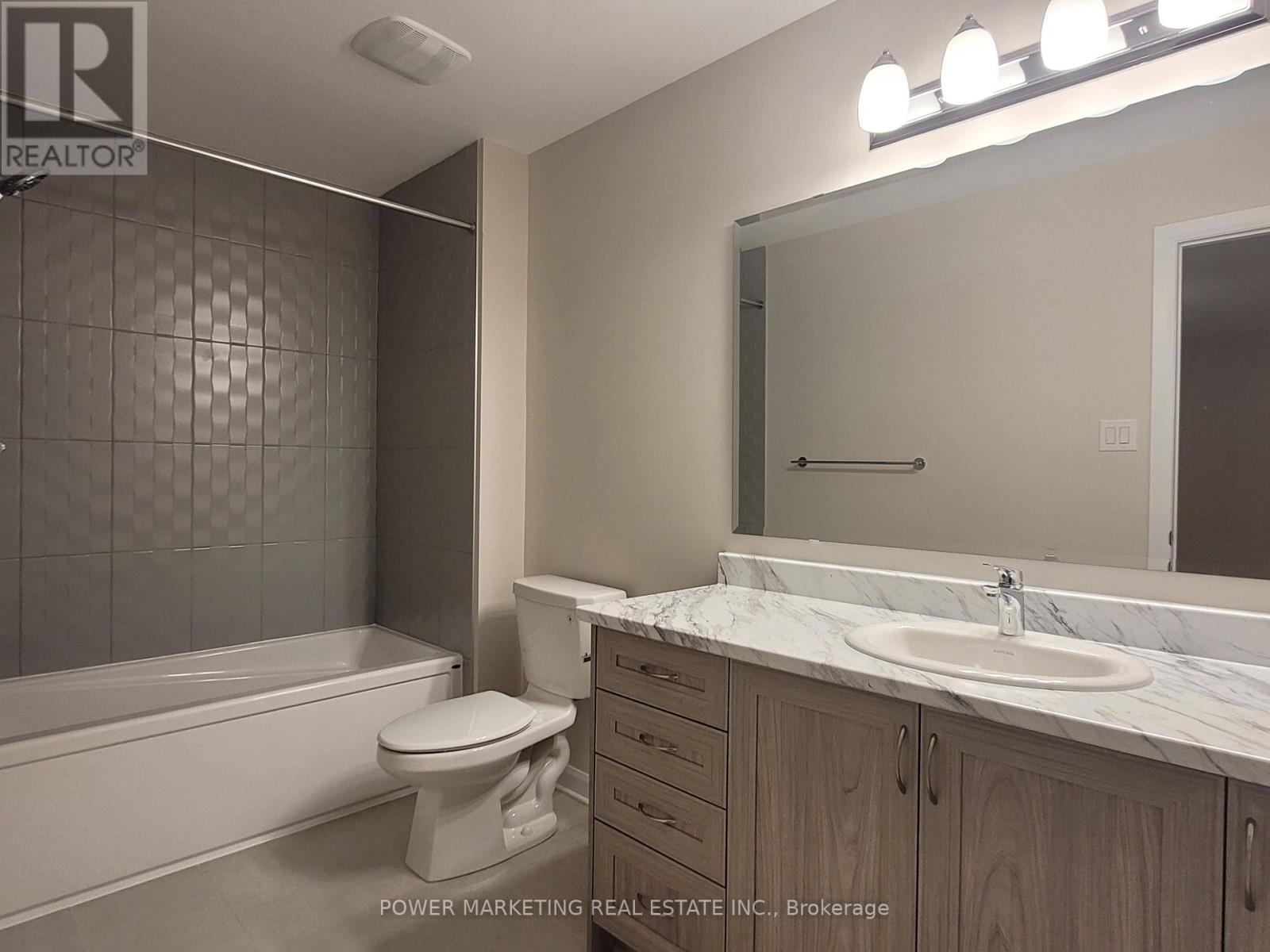 620 Idyllic Terrace, Ottawa, Ontario  K4A 5N9 - Photo 12 - X12158009