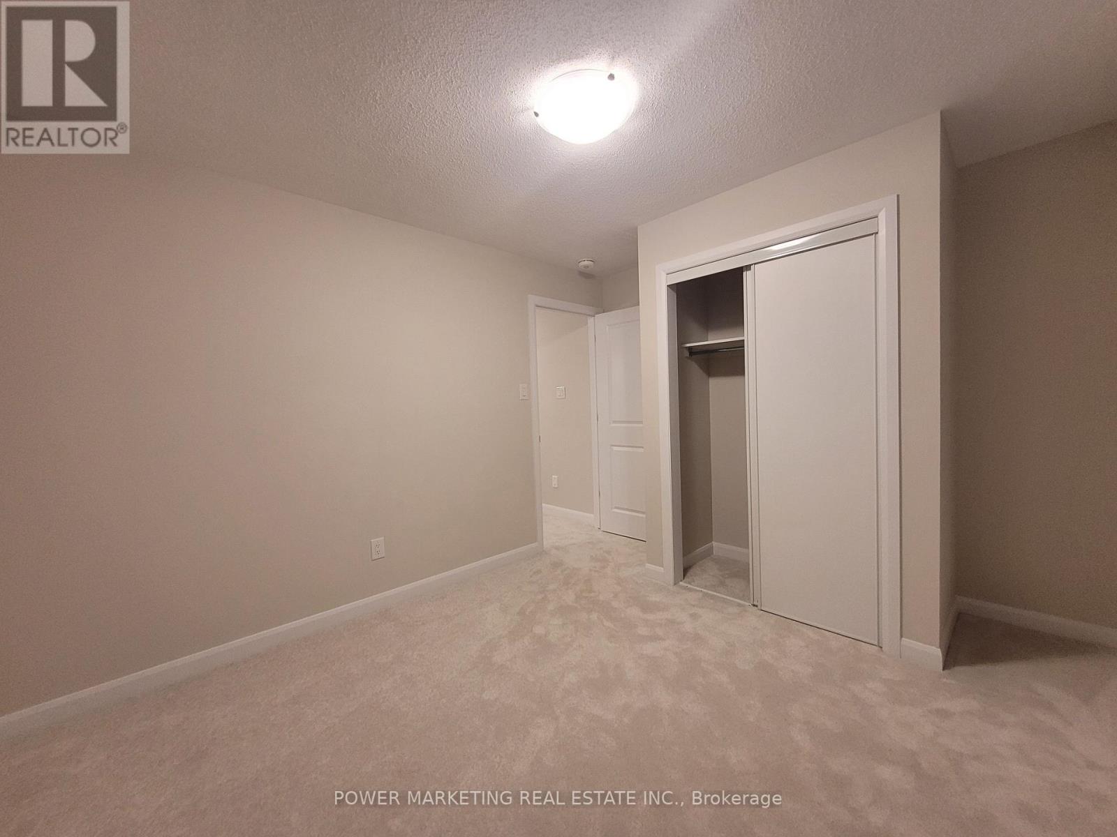 620 Idyllic Terrace, Ottawa, Ontario  K4A 5N9 - Photo 13 - X12158009