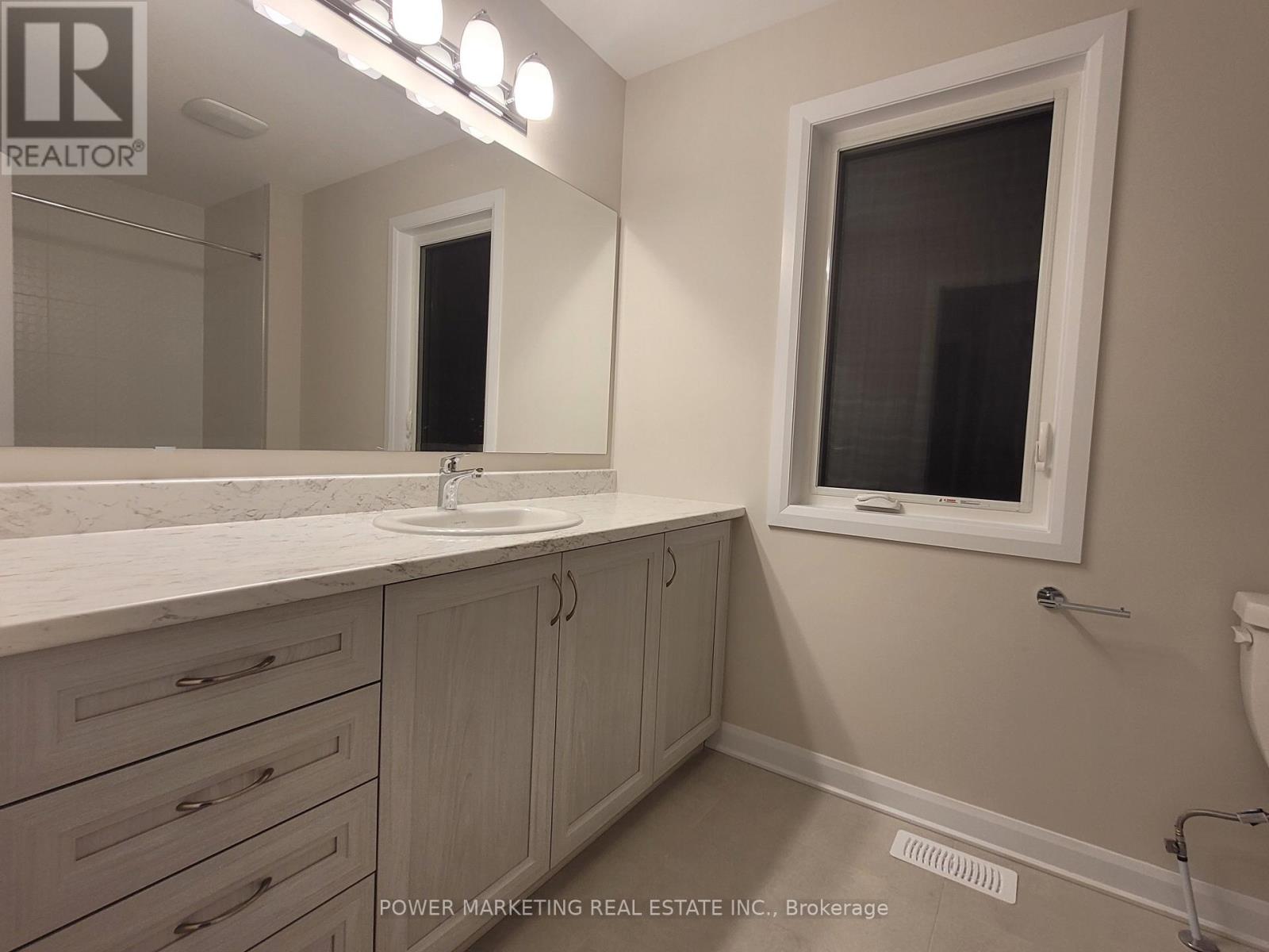 620 Idyllic Terrace, Ottawa, Ontario  K4A 5N9 - Photo 14 - X12158009
