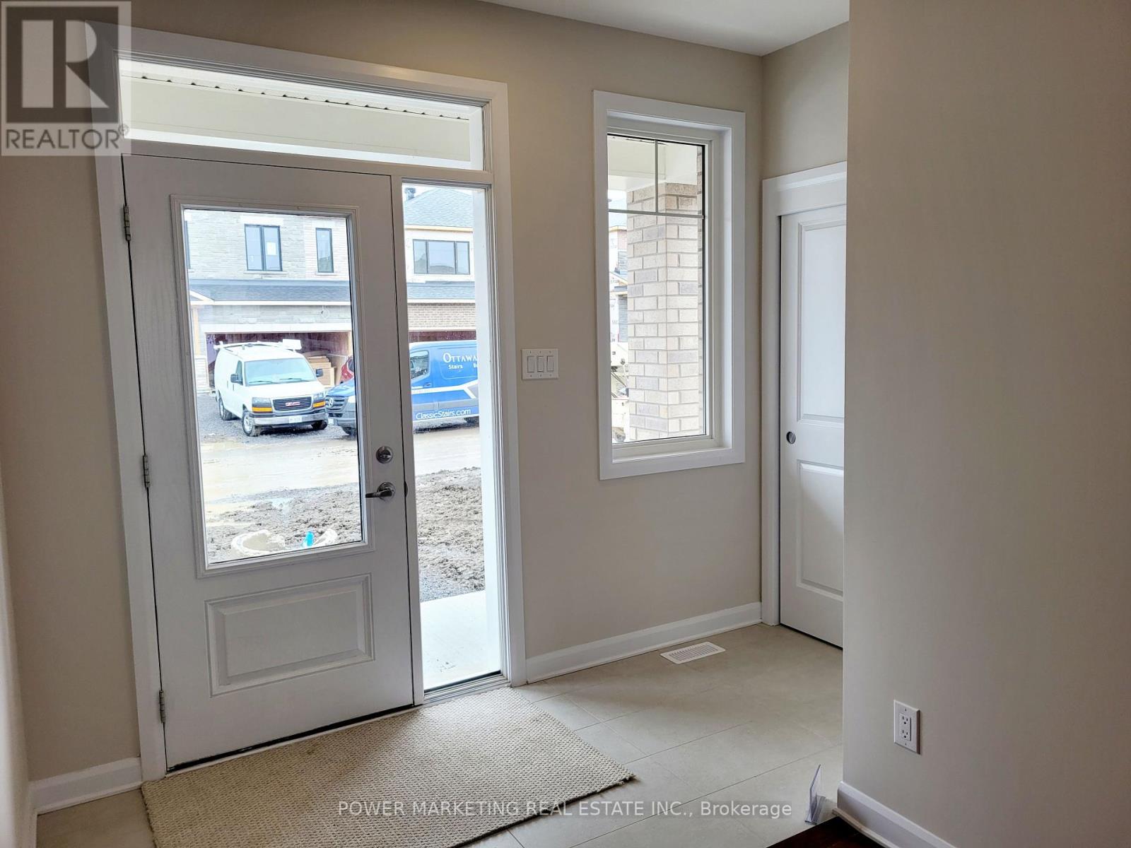 620 Idyllic Terrace, Ottawa, Ontario  K4A 5N9 - Photo 2 - X12158009