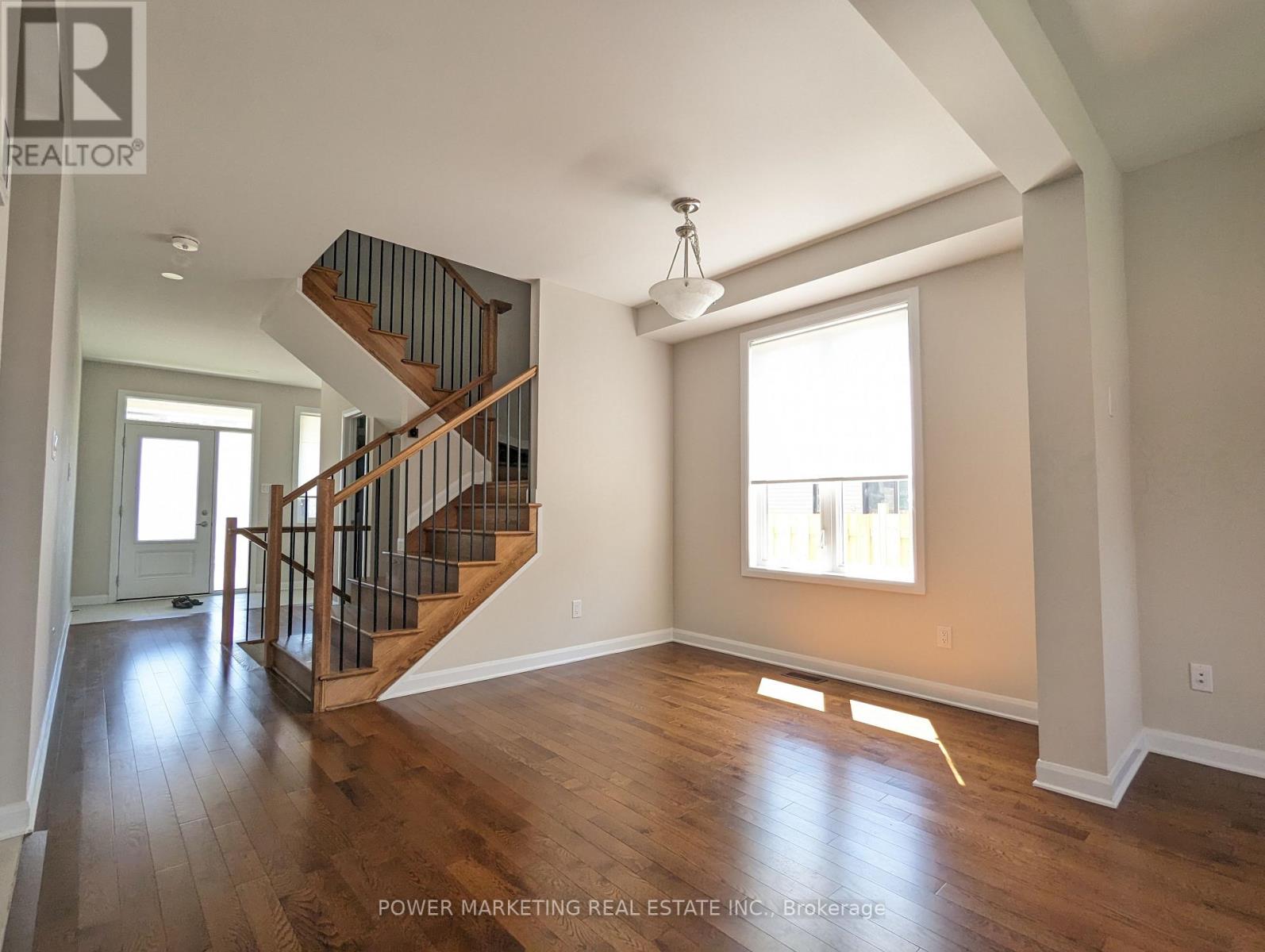620 Idyllic Terrace, Ottawa, Ontario  K4A 5N9 - Photo 3 - X12158009