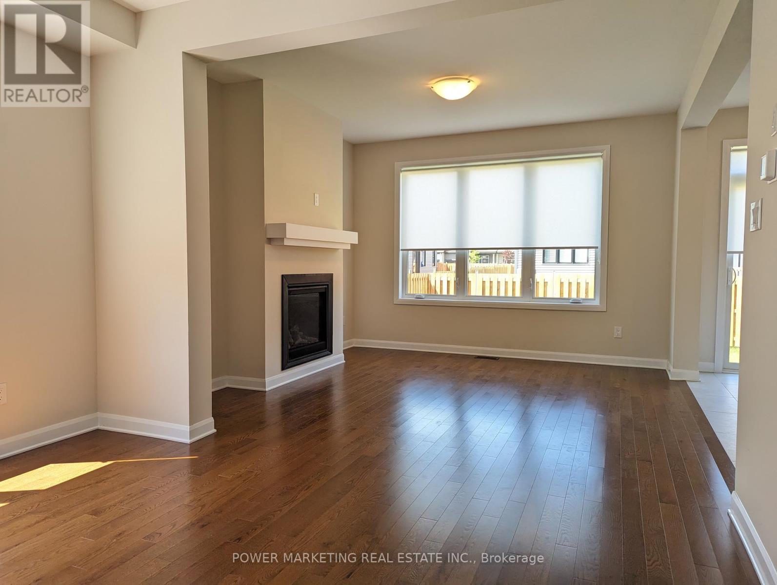 620 Idyllic Terrace, Ottawa, Ontario  K4A 5N9 - Photo 4 - X12158009