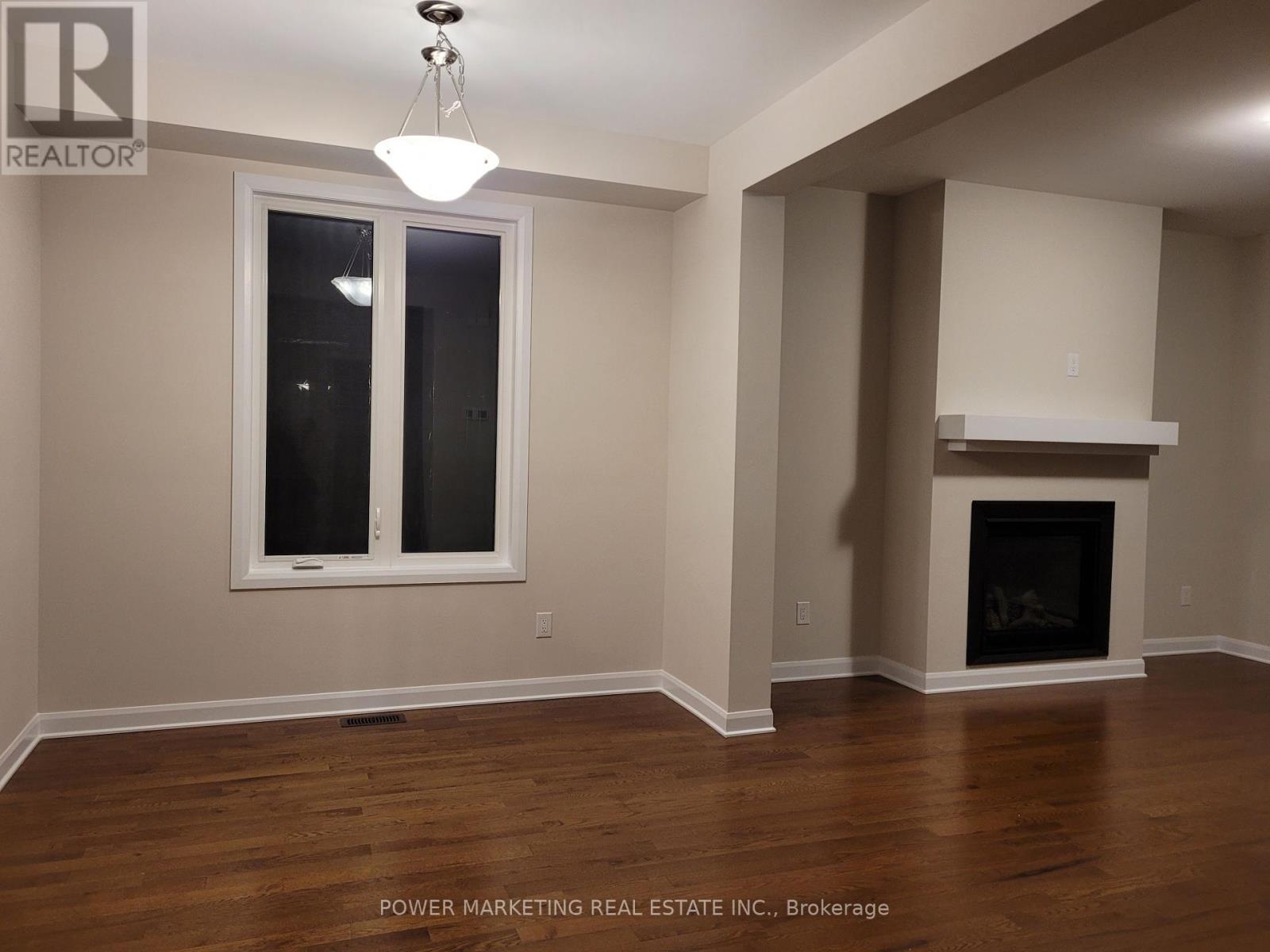 620 Idyllic Terrace, Ottawa, Ontario  K4A 5N9 - Photo 5 - X12158009