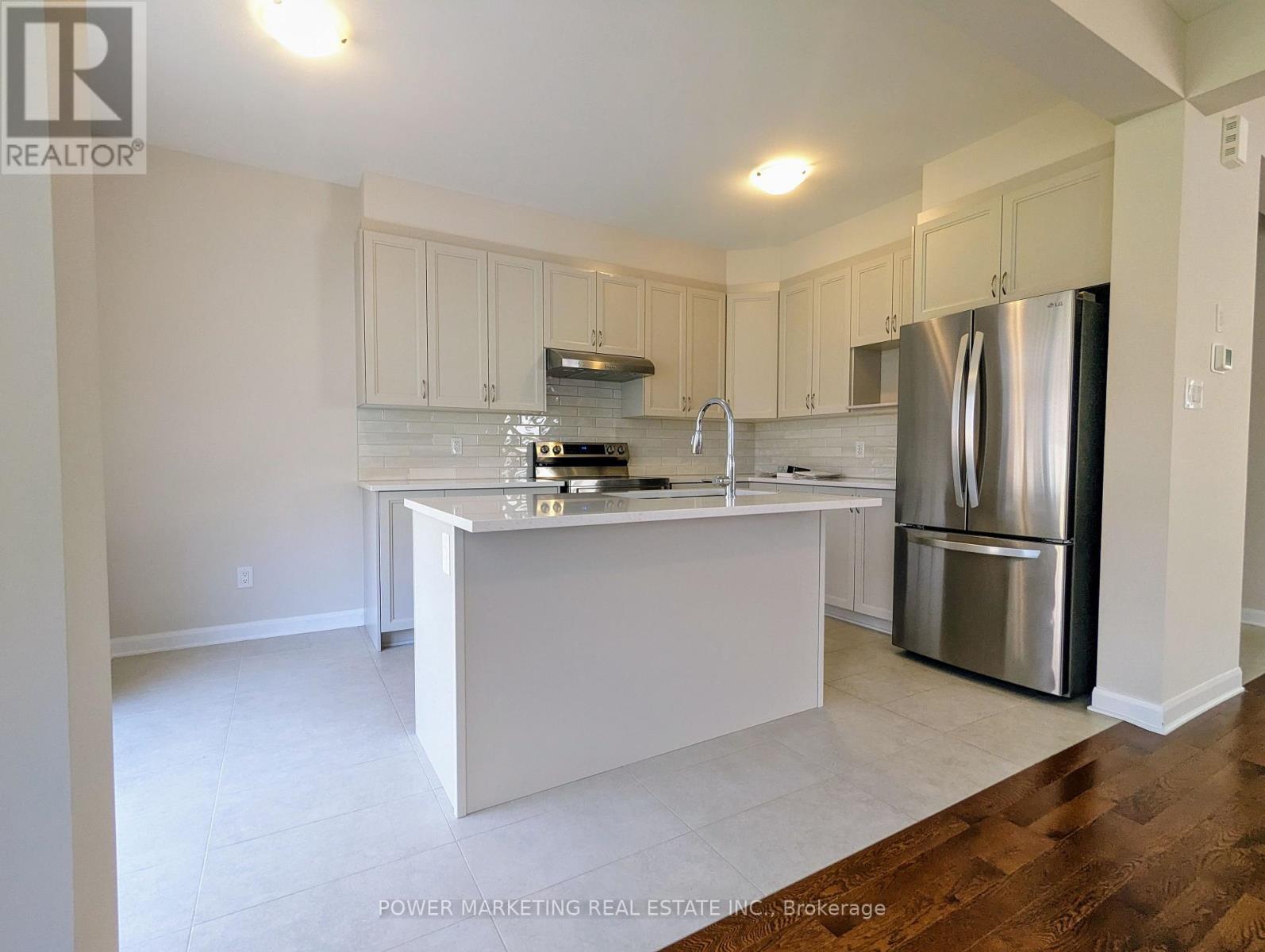 620 Idyllic Terrace, Ottawa, Ontario  K4A 5N9 - Photo 6 - X12158009