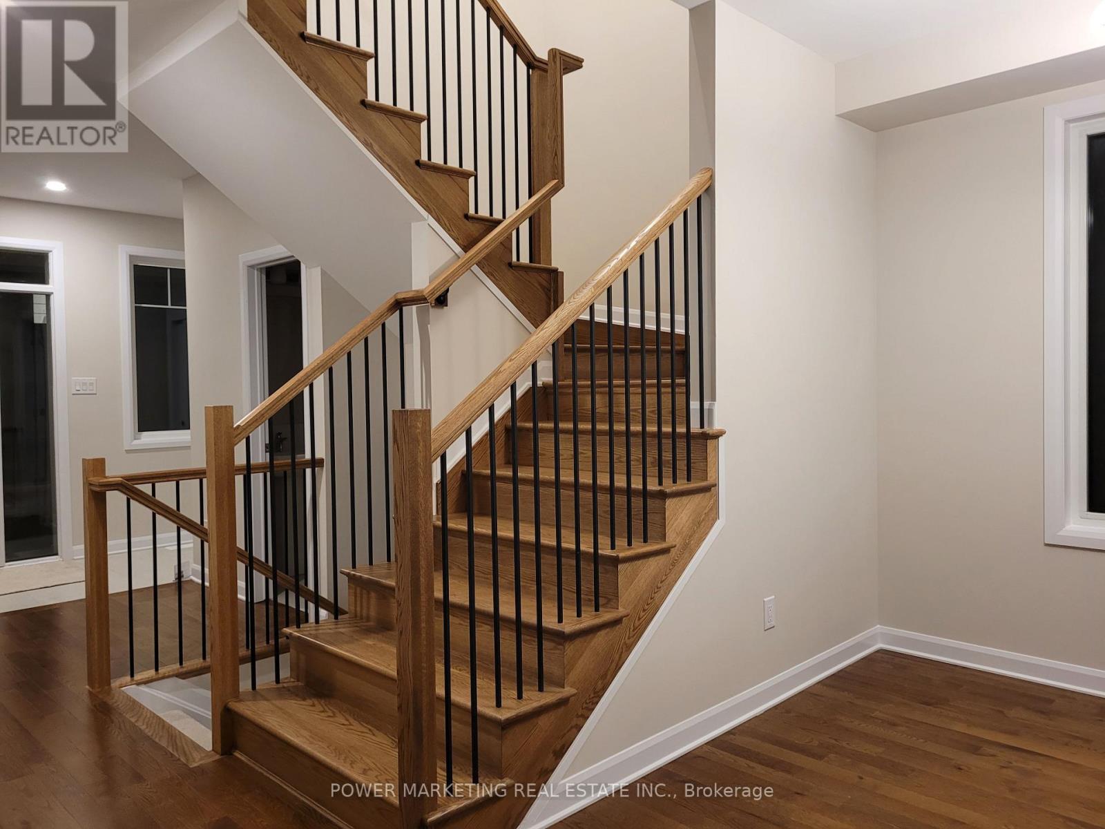 620 Idyllic Terrace, Ottawa, Ontario  K4A 5N9 - Photo 7 - X12158009