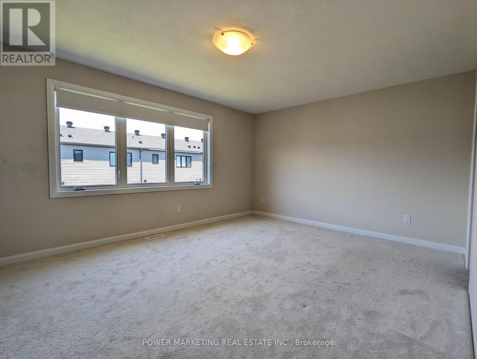 620 Idyllic Terrace, Ottawa, Ontario  K4A 5N9 - Photo 9 - X12158009