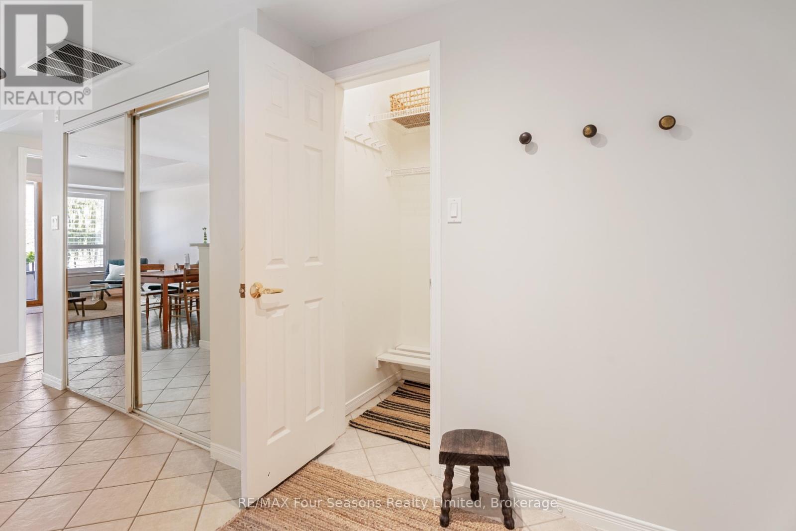 2012 - 750 Johnston Park Avenue, Collingwood, Ontario  L9Y 5C7 - Photo 23 - S11994940