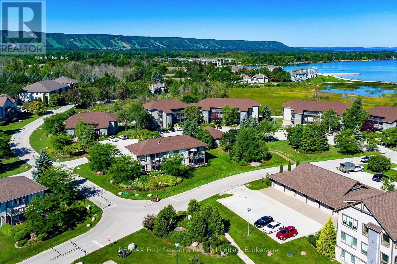 2012 - 750 Johnston Park Avenue, Collingwood, Ontario  L9Y 5C7 - Photo 2 - S11994940