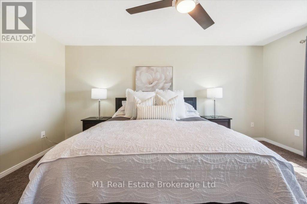 161 Starlight Avenue, Woolwich, Ontario  N0B 1M0 - Photo 31 - X12109856