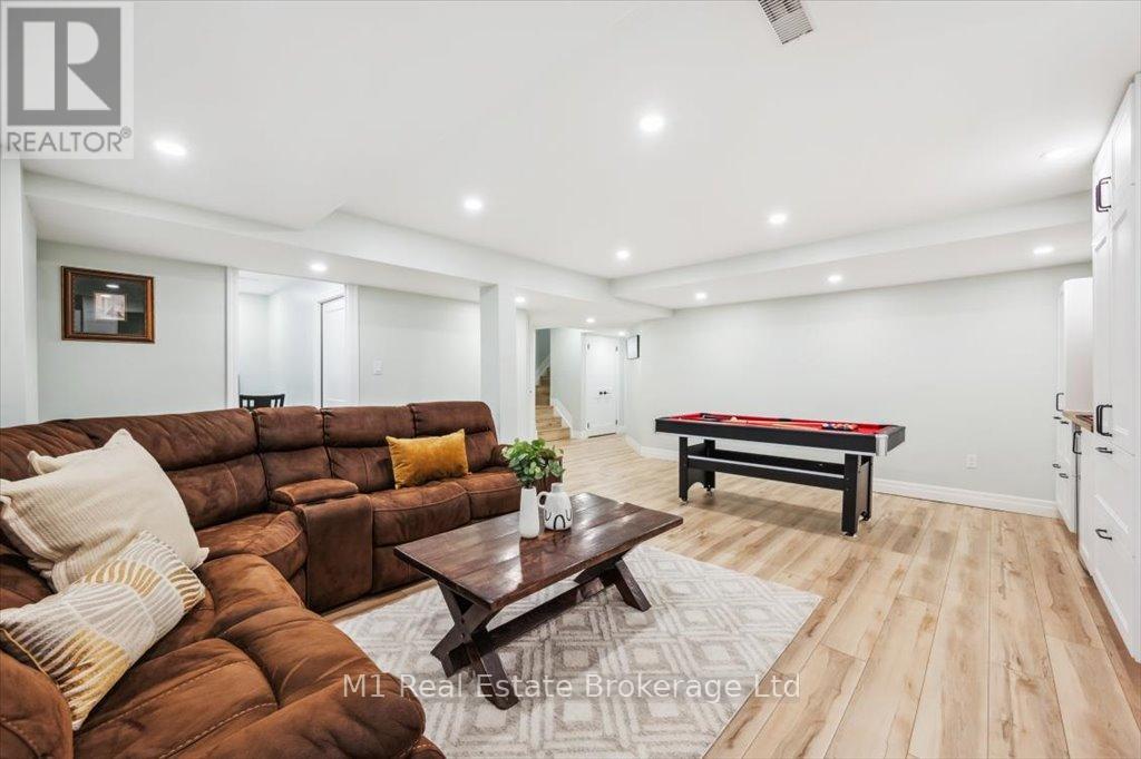 161 Starlight Avenue, Woolwich, Ontario  N0B 1M0 - Photo 39 - X12109856