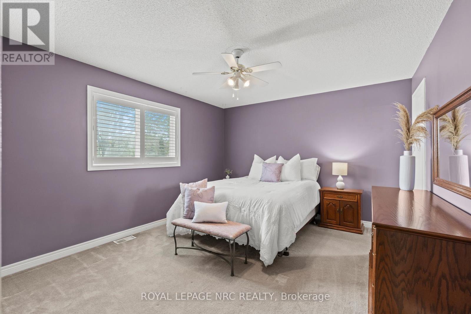 38 Baker Road, Grimsby (Grimsby East), Ontario  L3M 5H6 - Photo 20 - X12158004