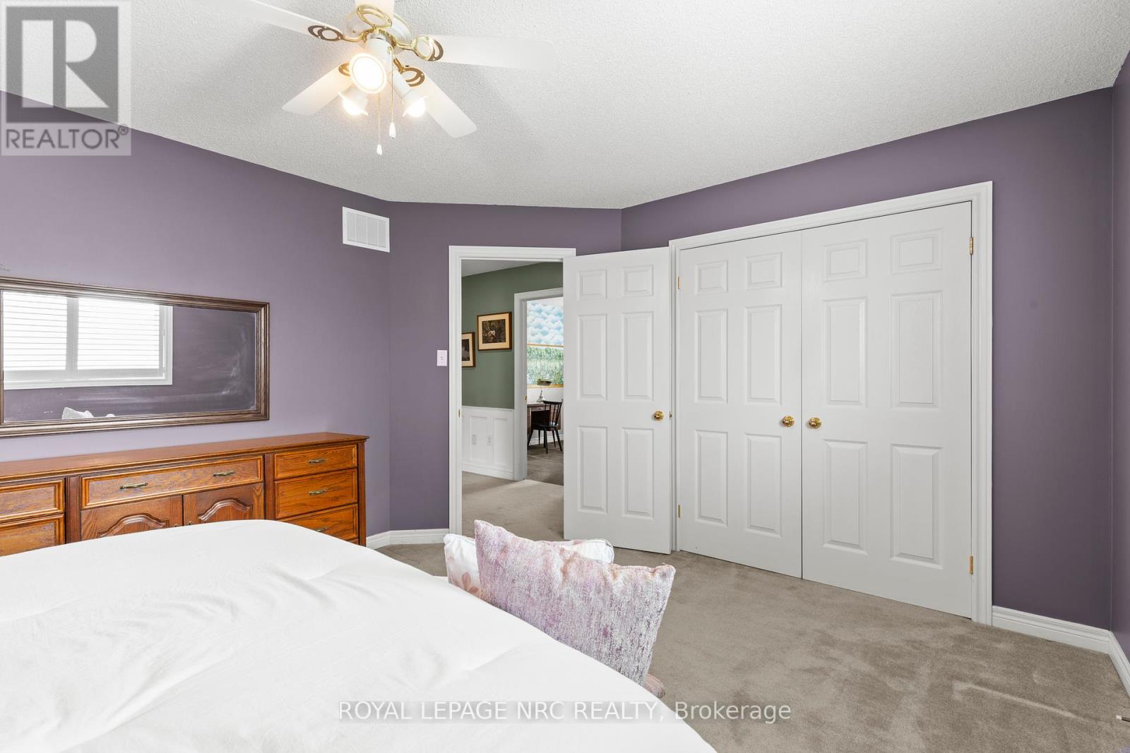 38 Baker Road, Grimsby (Grimsby East), Ontario  L3M 5H6 - Photo 22 - X12158004