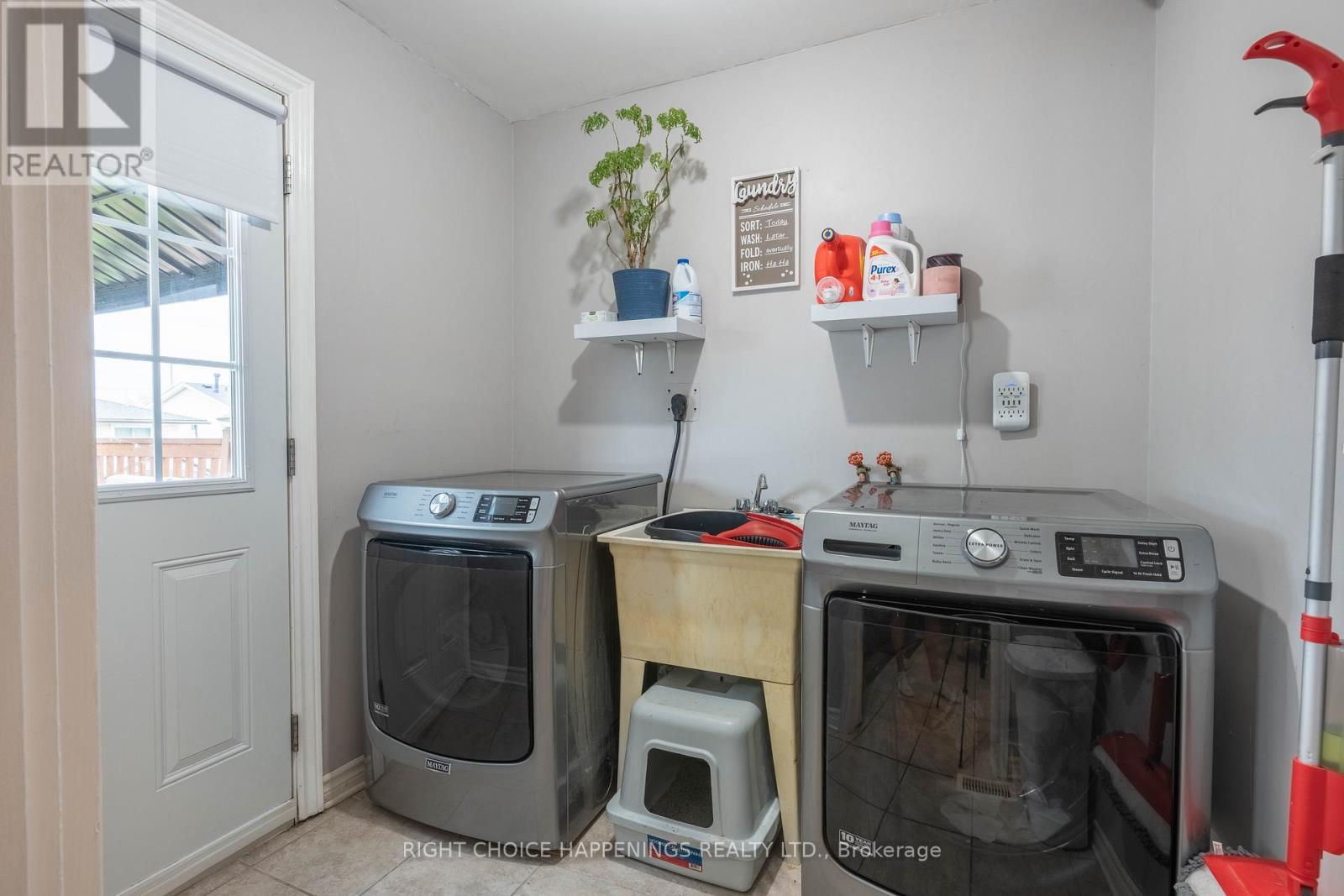 226 Queen Street S, Thorold, Ontario  L2V 3P5 - Photo 13 - X12158005