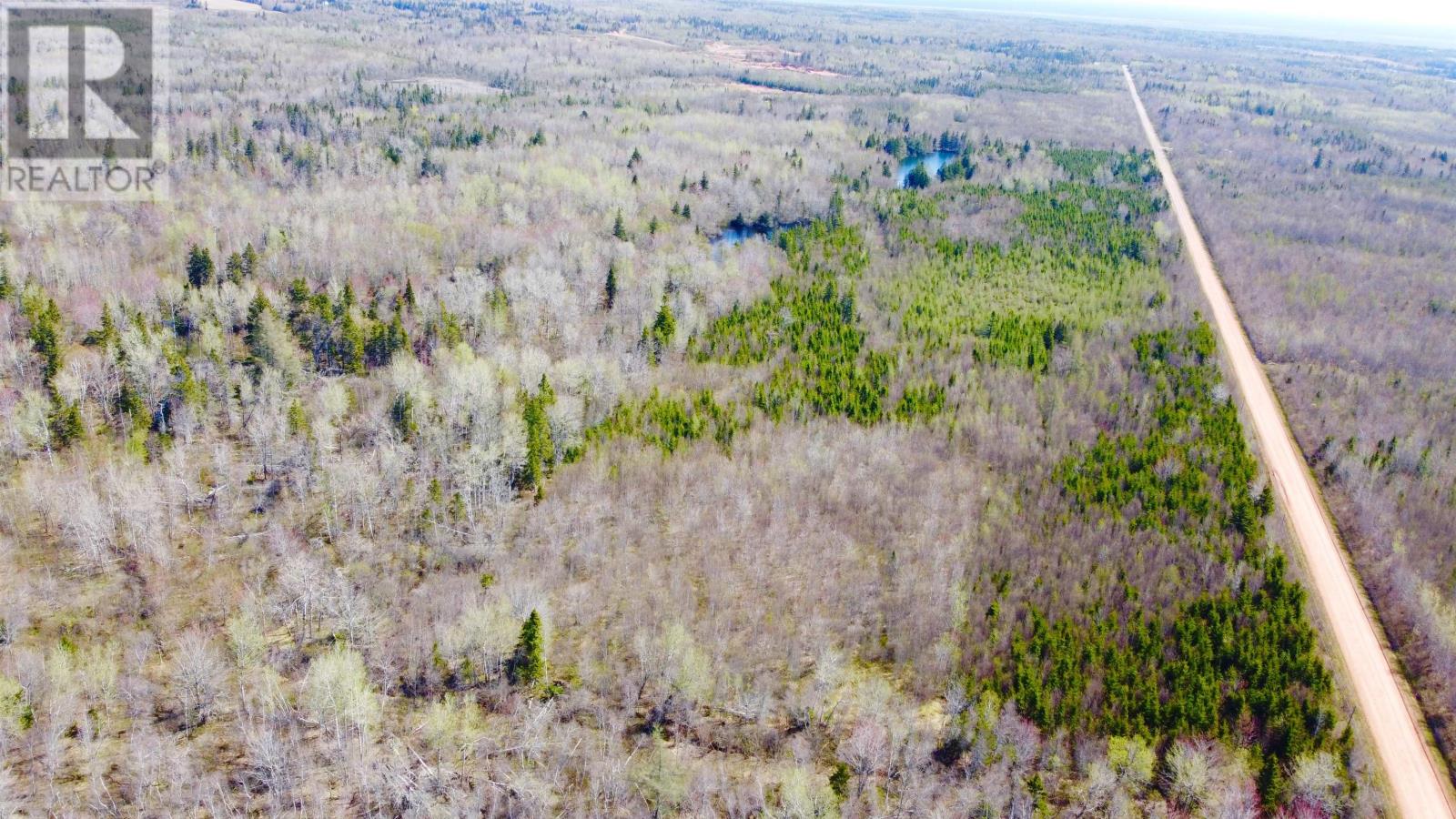 Oatway Road, Conway, Prince Edward Island  C0B 1E0 - Photo 5 - 202511476