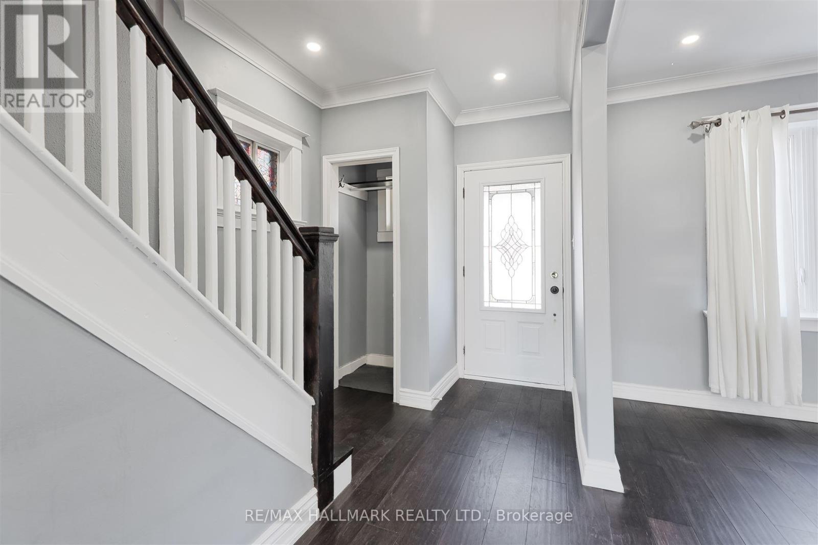 Property at 161 SELLERS AVENUE image 4