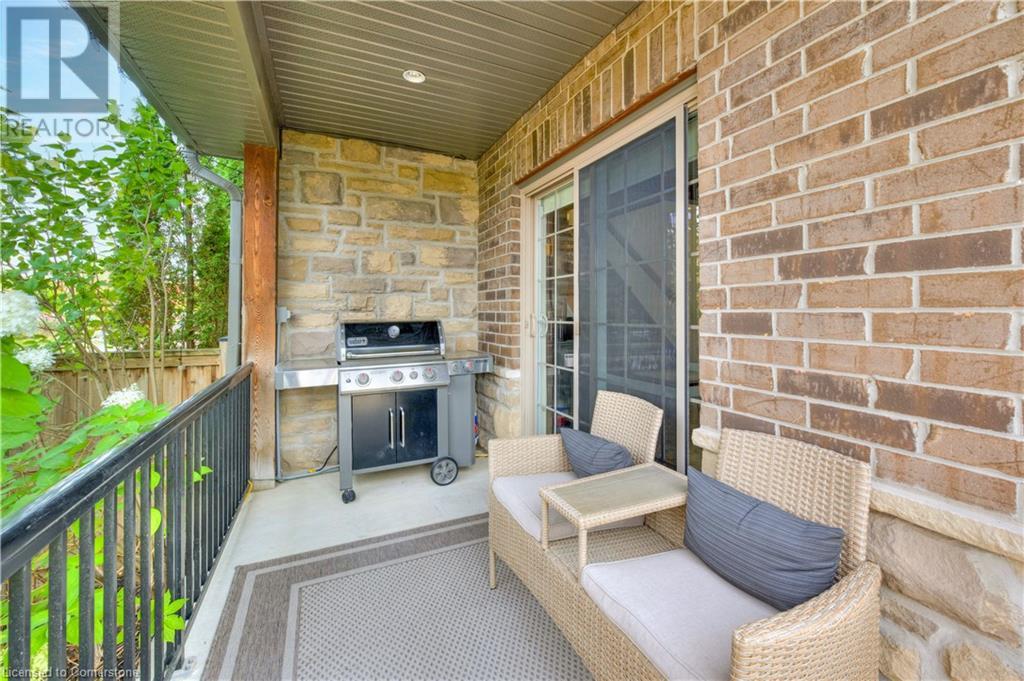 657 Montpellier Drive, Waterloo, Ontario  N2T 0B3 - Photo 44 - 40727889