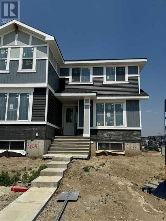 Property at 320 Waterford Boulevard image 1