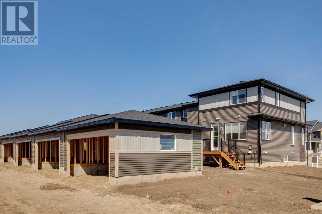 320 Waterford Boulevard, Chestermere, Alberta  T1X 2Z7 - Photo 32 - A2222670
