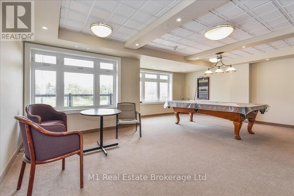 214 - 245 Scotland Street, Centre Wellington, Ontario  N1M 0B5 - Photo 33 - X12157979