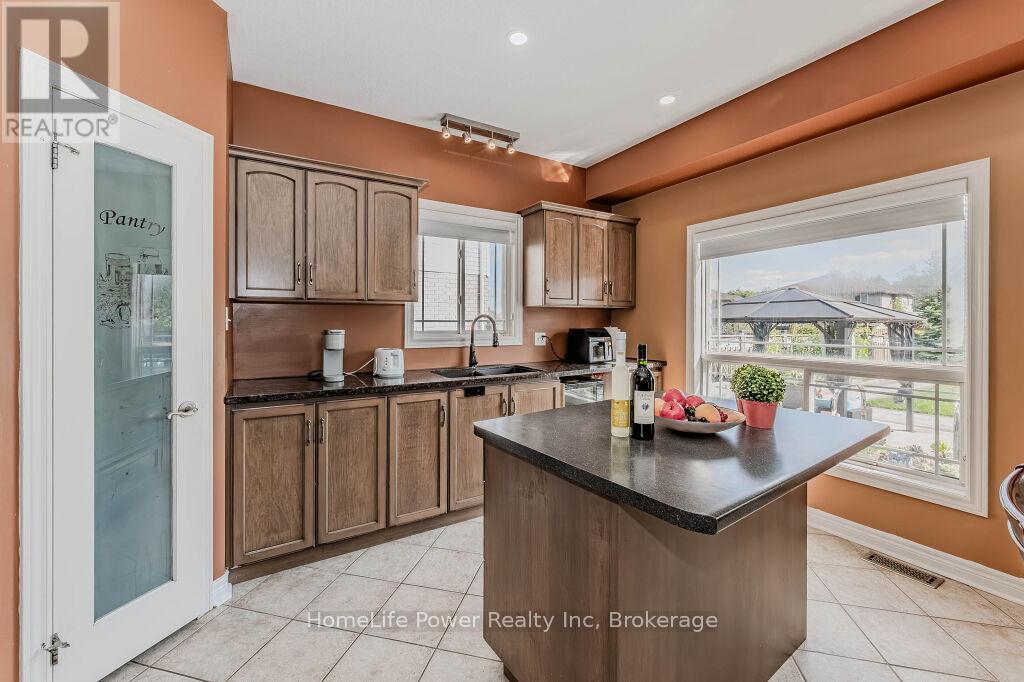 6 Westra Drive, Guelph, Ontario  N1K 1Z7 - Photo 13 - X12157982