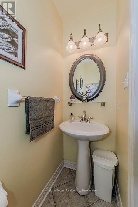 6 Westra Drive, Guelph, Ontario  N1K 1Z7 - Photo 19 - X12157982