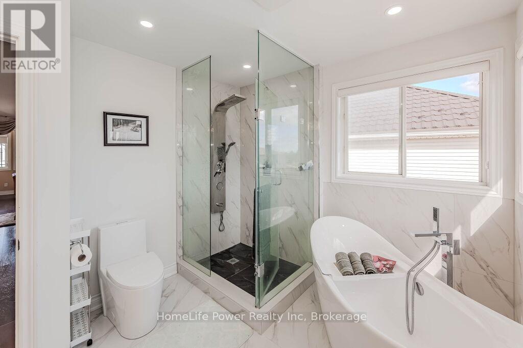 6 Westra Drive, Guelph, Ontario  N1K 1Z7 - Photo 28 - X12157982