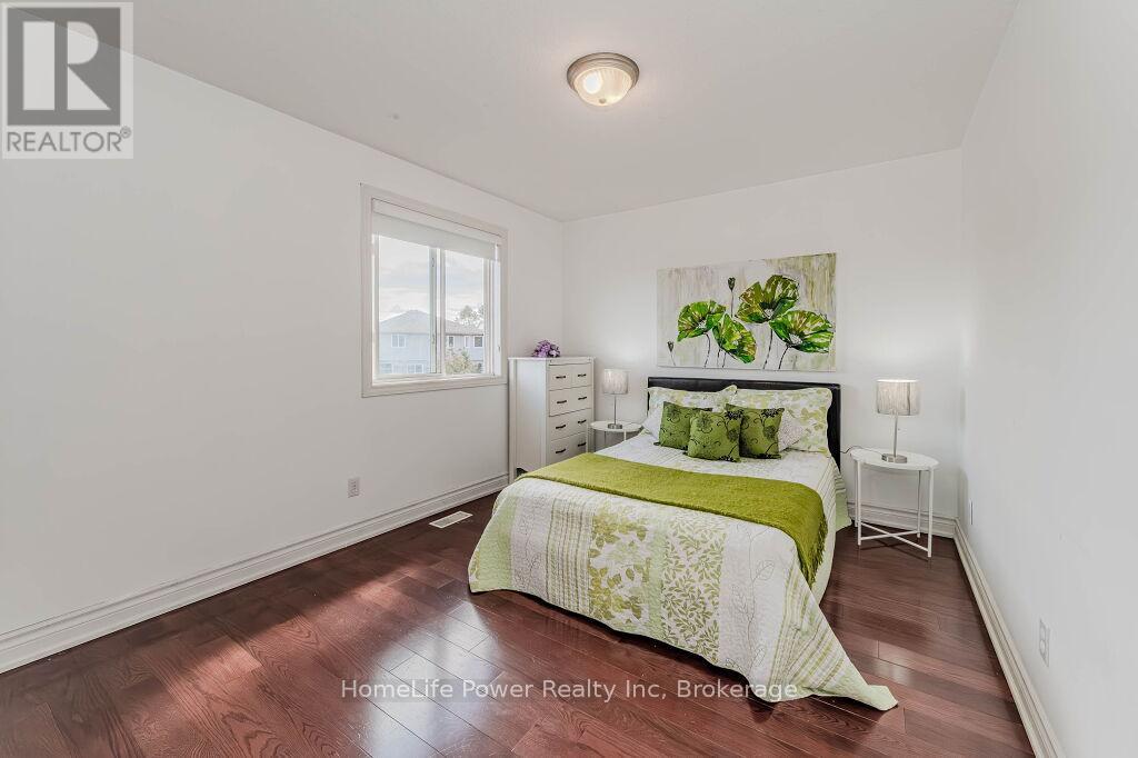 6 Westra Drive, Guelph, Ontario  N1K 1Z7 - Photo 29 - X12157982