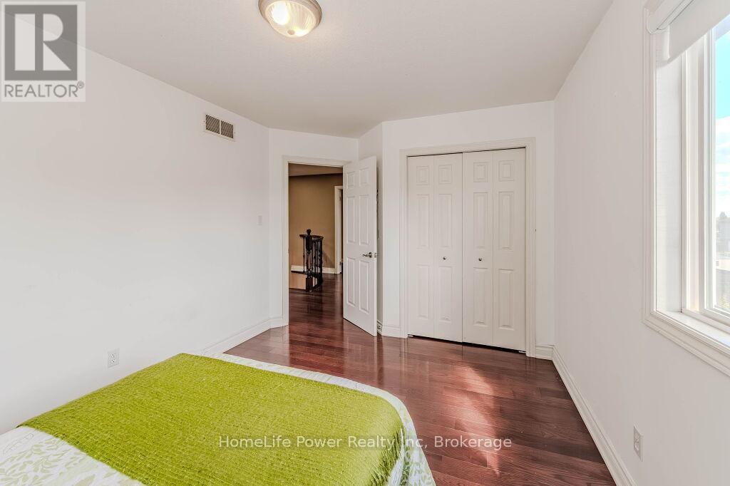 6 Westra Drive, Guelph, Ontario  N1K 1Z7 - Photo 30 - X12157982