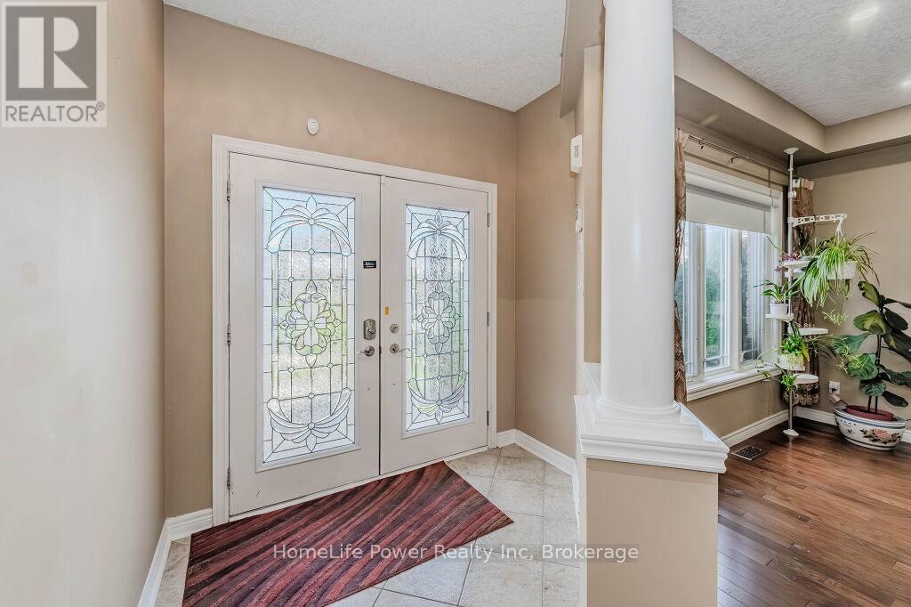 6 Westra Drive, Guelph, Ontario  N1K 1Z7 - Photo 5 - X12157982