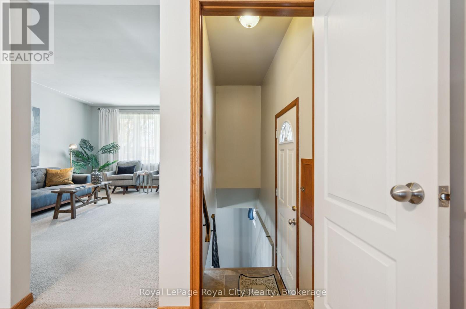 9 Kenwood Crescent, Guelph, Ontario  N1H 6E4 - Photo 18 - X12157987