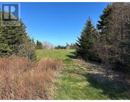 45-51 Back Road, Flatrock, Newfoundland & Labrador