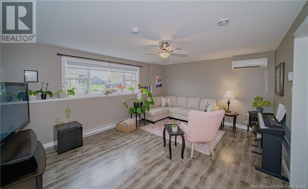 27 Burnett Street, Oromocto, New Brunswick  E2V 0J6 - Photo 22 - NB118789