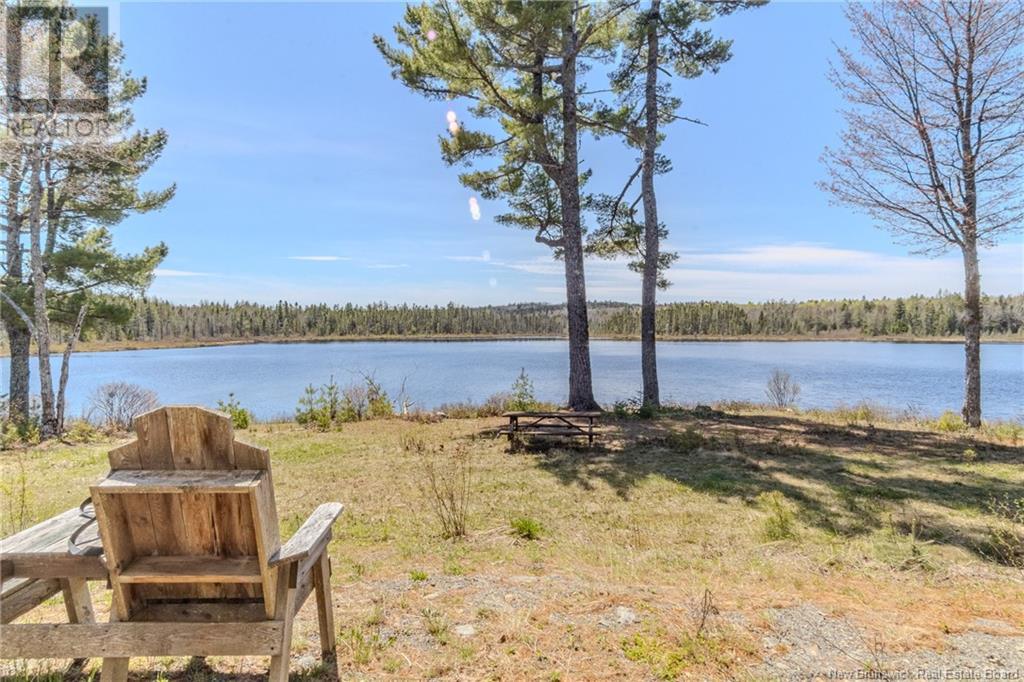 930 Route 760, Rollingdam, New Brunswick  E5A 2X2 - Photo 1 - NB118779