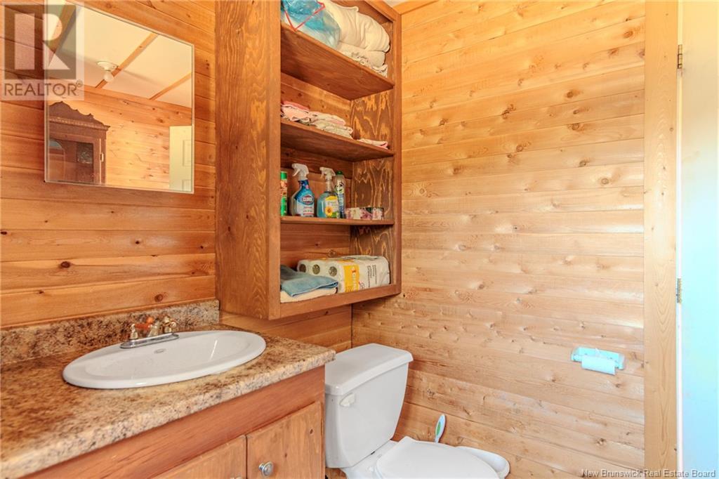 930 Route 760, Rollingdam, New Brunswick  E5A 2X2 - Photo 10 - NB118779