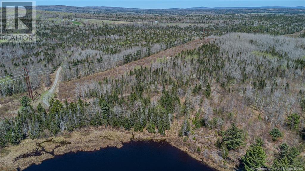 930 Route 760, Rollingdam, New Brunswick  E5A 2X2 - Photo 32 - NB118779