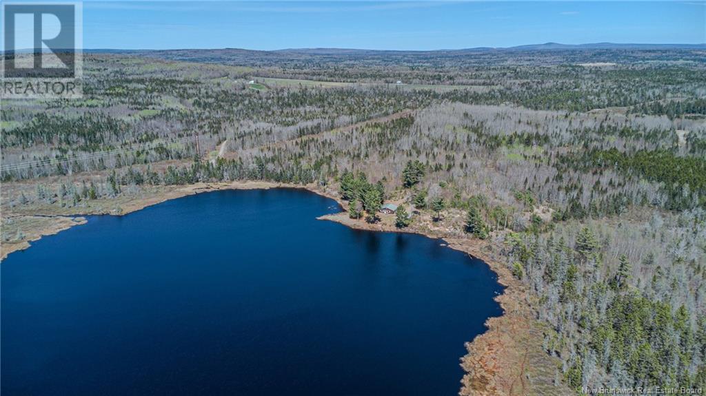 930 Route 760, Rollingdam, New Brunswick  E5A 2X2 - Photo 34 - NB118779