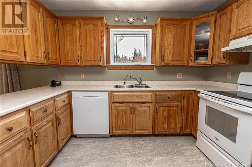 100 Portobello Drive, Maugerville, New Brunswick  E3A 8M4 - Photo 6 - NB118626
