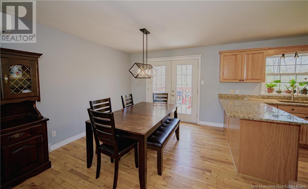 62 Lansdown Avenue, Oromocto, New Brunswick  E2V 4P3 - Photo 9 - NB118788