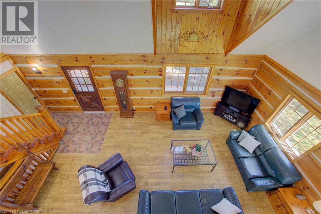 802080 Grey Road 40, Chatsworth, Ontario  N0H 1G0 - Photo 10 - 40727672