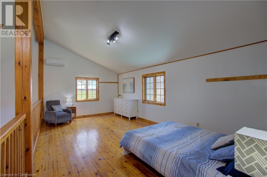 802080 Grey Road 40, Chatsworth, Ontario  N0H 1G0 - Photo 12 - 40727672