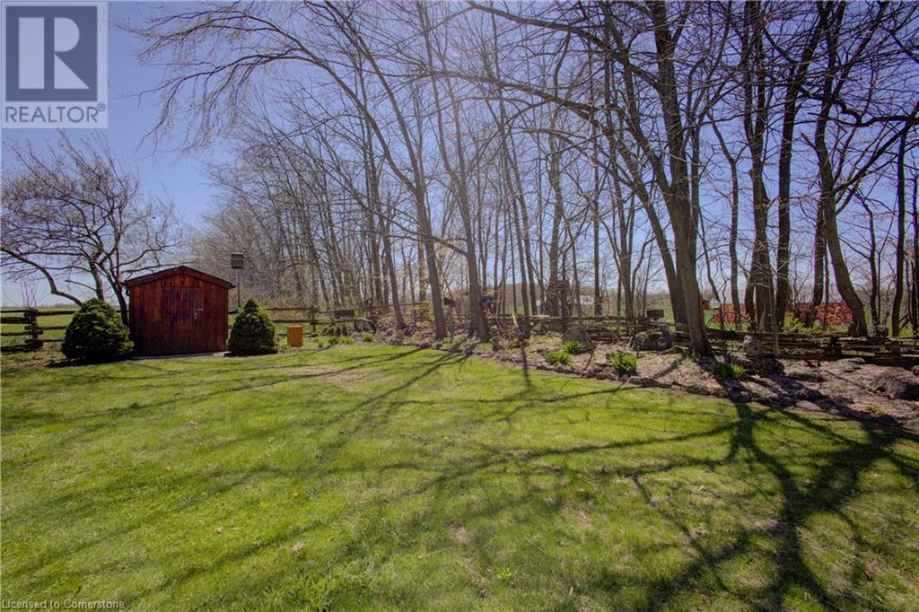 802080 Grey Road 40, Chatsworth, Ontario  N0H 1G0 - Photo 20 - 40727672