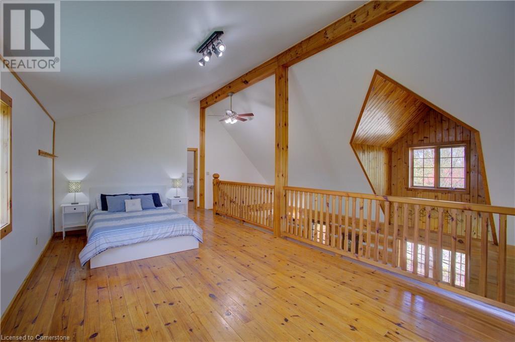 802080 Grey Road 40, Chatsworth, Ontario  N0H 1G0 - Photo 11 - 40727672