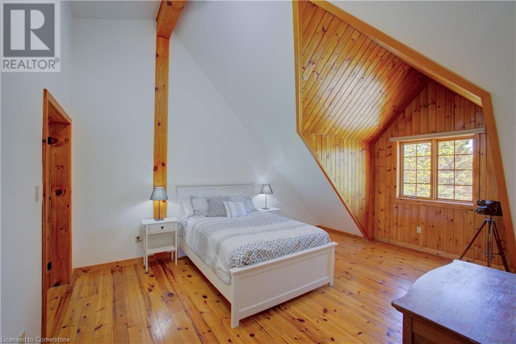 802080 Grey Road 40, Chatsworth, Ontario  N0H 1G0 - Photo 13 - 40727672