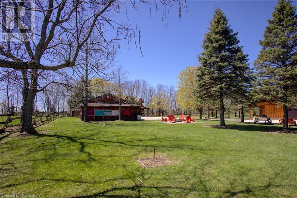 802080 Grey Road 40, Chatsworth, Ontario  N0H 1G0 - Photo 22 - 40727672