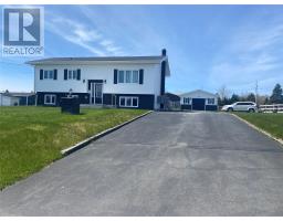 3 Millbrook Lane, Kippens, Newfoundland & Labrador