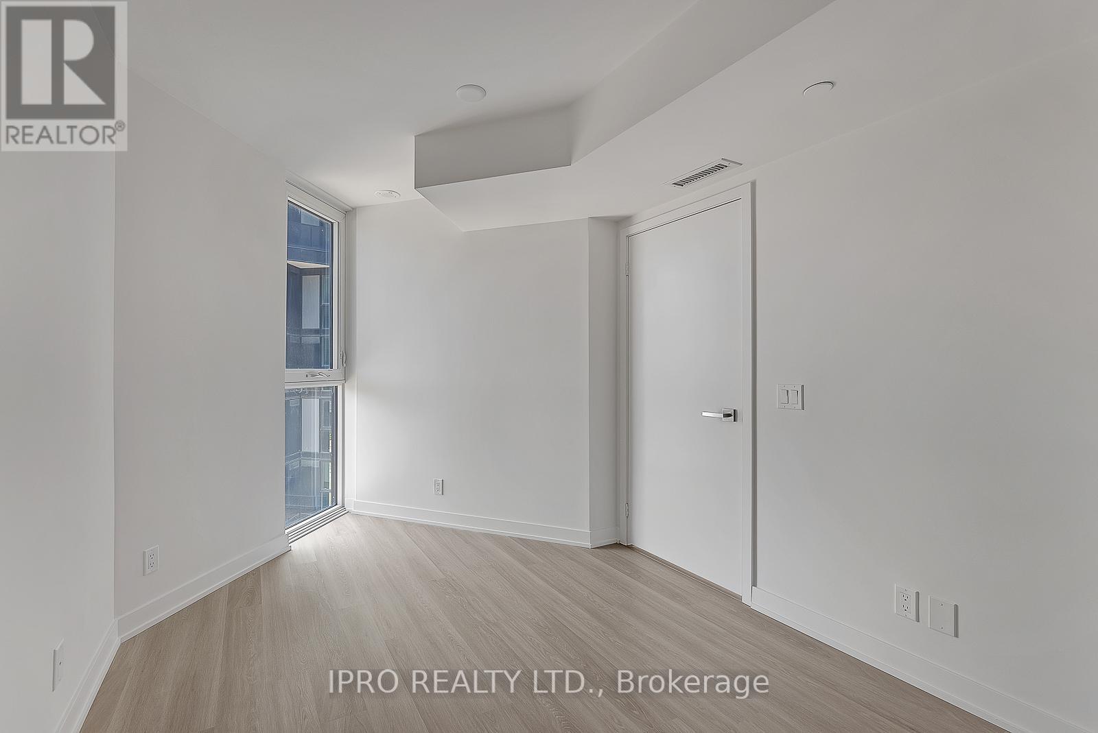 630 - 30 Tretti Way, Toronto, Ontario  M3H 0E3 - Photo 10 - C12157971