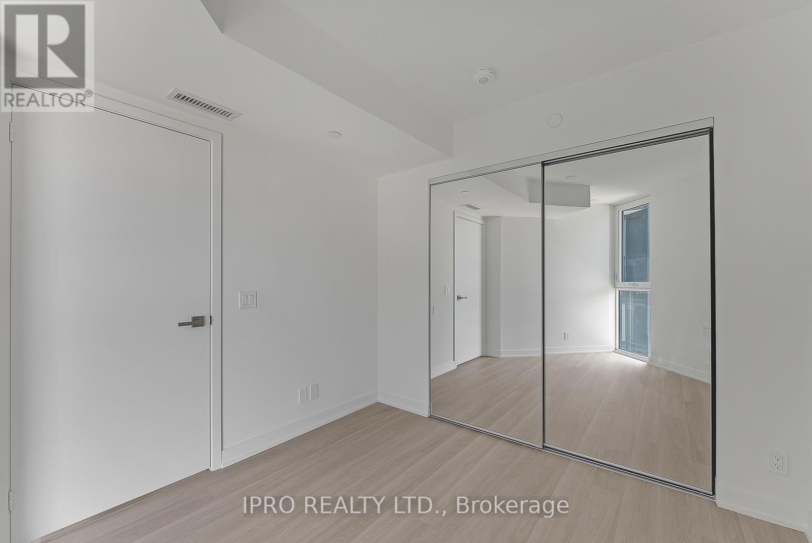 630 - 30 Tretti Way, Toronto, Ontario  M3H 0E3 - Photo 11 - C12157971