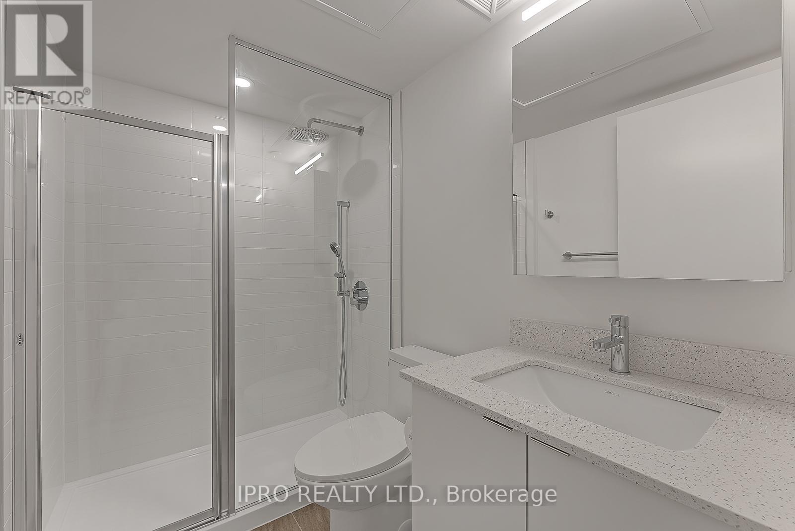 630 - 30 Tretti Way, Toronto, Ontario  M3H 0E3 - Photo 12 - C12157971