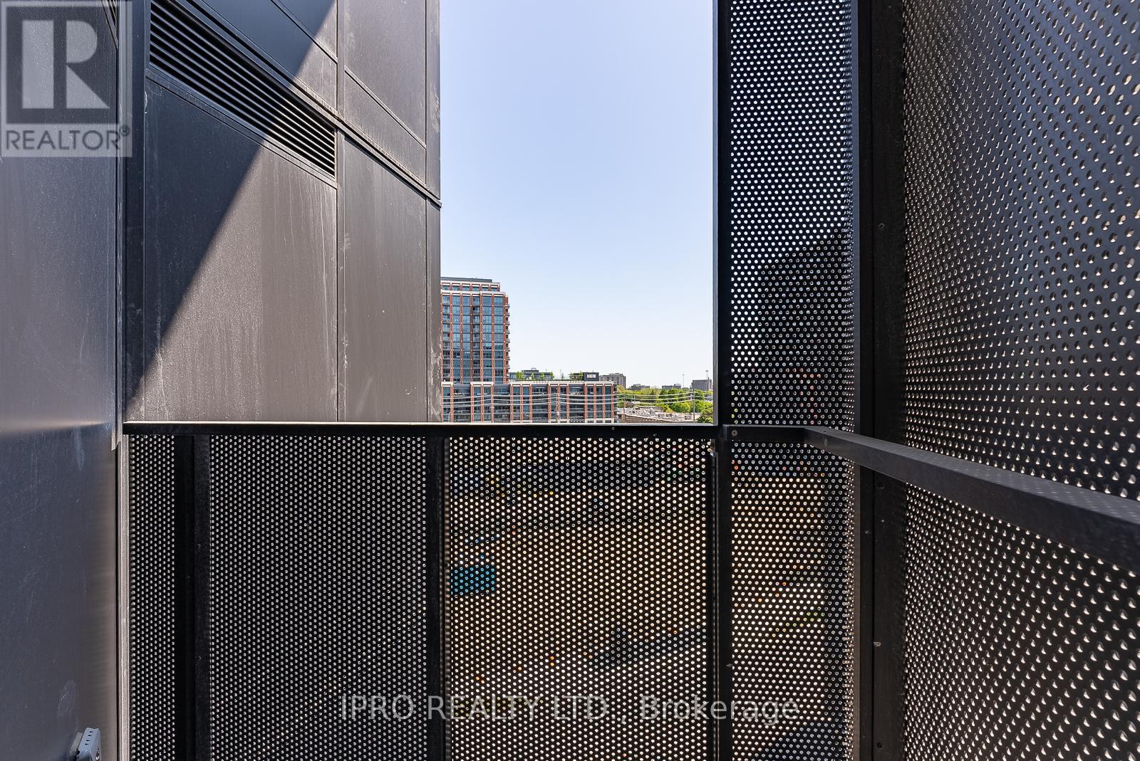 630 - 30 Tretti Way, Toronto, Ontario  M3H 0E3 - Photo 14 - C12157971