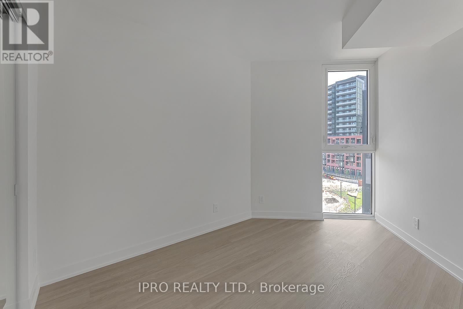 630 - 30 Tretti Way, Toronto, Ontario  M3H 0E3 - Photo 8 - C12157971